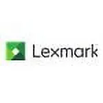 Lexmark-LEXC930X82G