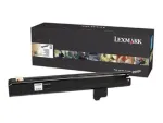 Lexmark-LEXC930X82G