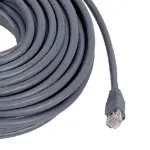 RCA-TPH633R