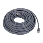 RCA-TPH633R