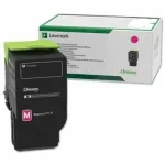 Lexmark-LEXC241XM0