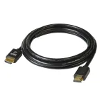 RCA-DH3HHE