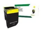 Lexmark-LEX80C0SYG