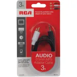RCA-AH205R