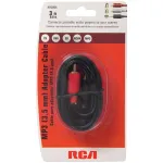 RCA-AH205R