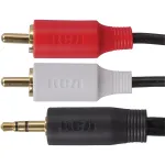 RCA-AH205R