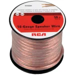 RCA-AH1650SRV1