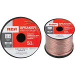 RCA-AH1650SRV1