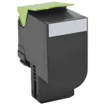 Lexmark-LEX80C00MG