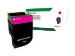 Lexmark-LEX80C00MG