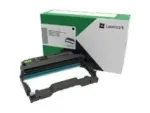 Lexmark-LEXB220Z00