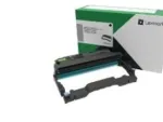 Lexmark-LEXB220Z00