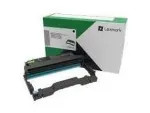Lexmark-LEXB220Z00
