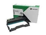 Lexmark-LEXB220Z00
