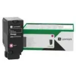 Lexmark-LEX81C1XM0