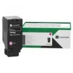 Lexmark-LEX81C1XM0