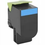 Lexmark-LEX80C0SCG