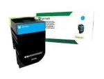 Lexmark-LEX80C0SCG