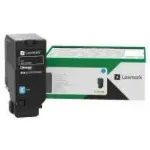 Lexmark-LEX81C1XC0