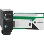 Lexmark-LEX81C1XC0