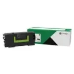 Lexmark-LEXB281X00