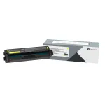 Lexmark-LEXC331HM0