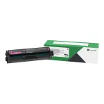 Lexmark-LEXC331HM0