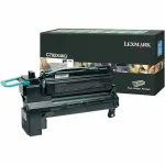 Lexmark-LEXC792X4KG