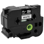 Brother-BRTHGES2615PK