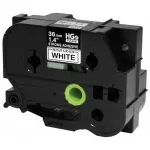 Brother-BRTHGES2615PK