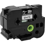 Brother-BRTHGES2615PK