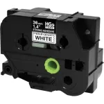 Brother-BRTHGES2615PK