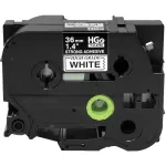 Brother-BRTHGES2615PK