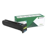 Lexmark-LEX82K0HMG