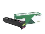 Lexmark-LEX82K0XMG