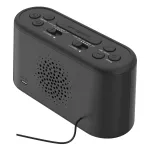 RCA-RC571