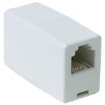 RCA-TP262WHR