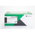 Lexmark-LEXB341X00