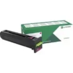 Lexmark-LEX82K0UMG