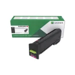 Lexmark-LEX82K0UMG