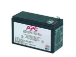 AIS-APWRBC17