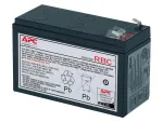 AIS-APWRBC17
