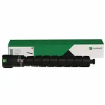 Lexmark-LEX85D0HM0