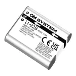 OM System-V6560240U000