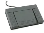 OM System-V4521310U000