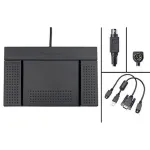 OM System-V4521310U000