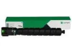 Lexmark-LEX83D0HY0