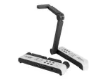 AVER-VISIONM15W
