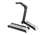 AVER-VISIONM15W