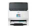 AVER-VISIONM15W